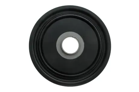 Шків колінвалу G9U FEBI FEBI BILSTEIN 106829