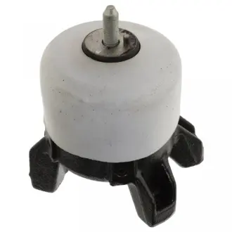 Підвіска двигуна FE106847 FEBI BILSTEIN 106847