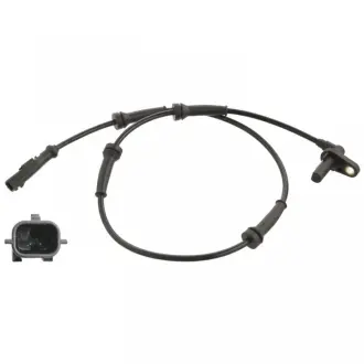 Датчик частоти обертання колеса FEBI FEBI BILSTEIN 106852