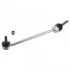 Тяга стабілізатора (переднього) (L) MB S-class (W221/C216) 05-13 (260mm) FEBI BILSTEIN 106868 (фото 1)