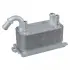 Масляний радіатор FORD/LAND ROVER \'\'2.0TDCi \'\'10>> ="" Febi FEBI BILSTEIN 106879 (фото 1)