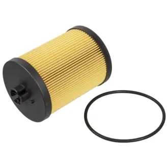 Паливний фільтр FE106889 FEBI BILSTEIN 106889