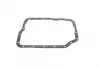 Фільтр АКПП FORD Fiesta/Focus &quot;98-13 =&quot;&quot; Febi FEBI BILSTEIN 106891 (фото 4)