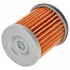 A_Фільтр АКПП SUBARU Forester/Impreza/XV \&#039;\&#039;12&gt;&gt; =&quot;&quot; Febi FEBI BILSTEIN 106892 (фото 1)
