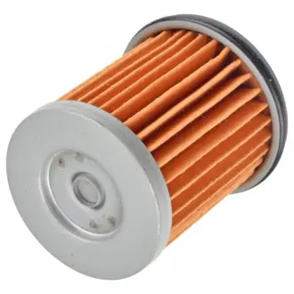 A_Фільтр АКПП SUBARU Forester/Impreza/XV \'\'12>> ="" Febi FEBI BILSTEIN 106892