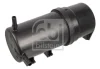 Паливний фільтр VW AMAROK 3.0D 06.16- FE FEBI BILSTEIN 106894 (фото 1)