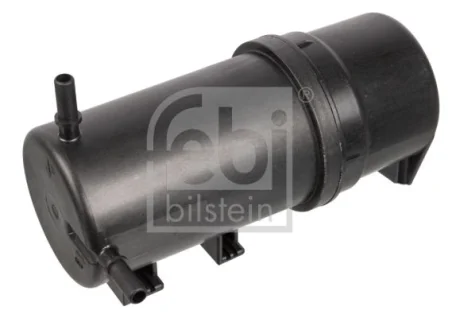 Паливний фільтр VW AMAROK 3.0D 06.16- FE FEBI BILSTEIN 106894