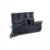 Фільтр АКПП Toyota Avensis/Camry/Rav 4 III/IV 2.0/2.2D/3.5 05- (к-кт) FEBI BILSTEIN 106898 (фото 2)