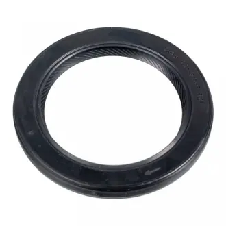 Кольцо уплотнительное FEBI FEBI BILSTEIN 106943