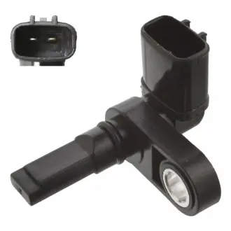 Датчик ABS TOYOTA Prado/Land Cruiser Prado/4 Runner "F/R "02>> ="" Febi FEBI BILSTEIN 106959