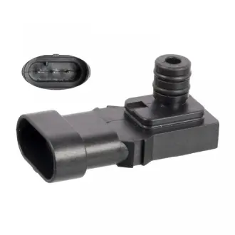 Датчик тиску Renault ="" Febi FEBI BILSTEIN 106967