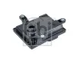 Фильтр акпп VW Jetta 1.4TSI 14- FEBI BILSTEIN 107008 (фото 2)