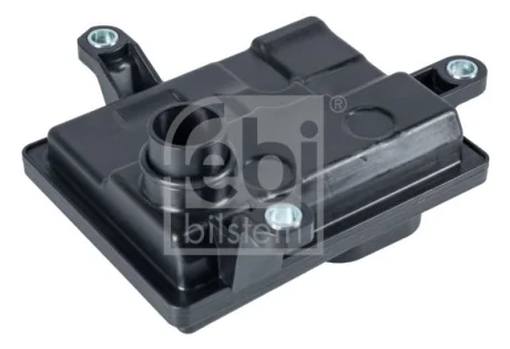 Фильтр акпп VW Jetta 1.4TSI 14- FEBI BILSTEIN 107008
