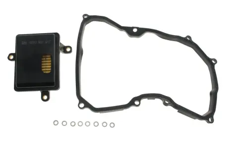 Фільтр АКПП SEAT/SKODA/VW ="" Febi FEBI BILSTEIN 107012