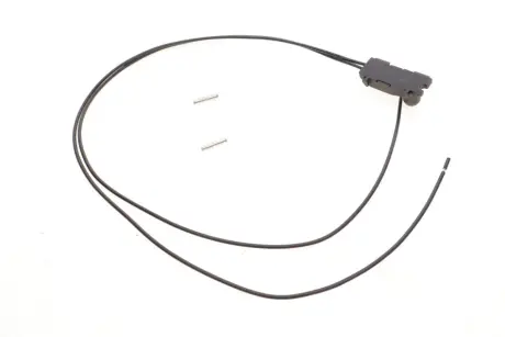 Датчик зовнішньої температури FEBI FEBI BILSTEIN 107141