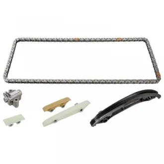 К-т привода ГРМ FORD ="" Febi FEBI BILSTEIN 107154