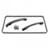К-т привода ГРМ RENAULT/SMART \&#039;\&#039;0.9-1.2 TCe \&#039;\&#039;12&gt;&gt; =&quot;&quot; Febi FEBI BILSTEIN 107166 (фото 1)