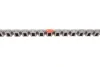 Комплект ланцюга ГРМ Renault Kangoo/Megane/Captur 1.2TCe 13- FEBI BILSTEIN 107166 (фото 8)