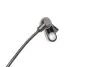 Датчик ABS (передній) Mazda 6 02-07 (L) FEBI BILSTEIN 107183 (фото 7)