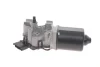 Моторчик склоочисника Renault Megane II 02-09 FEBI BILSTEIN 107217 (фото 3)