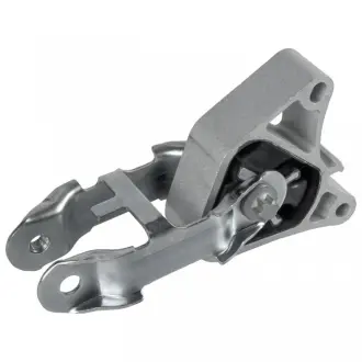 Опора двигуна FEBI BILSTEIN 107260