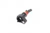Тяга КПП MERCEDES \&#039;\&#039;91-05 =&quot;&quot; Febi FEBI BILSTEIN 107268 (фото 5)