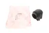 Втулка стабілізатора LAND ROVER Range Rover Sport/Discovery "F D=34mm "13>> ="" Febi FEBI BILSTEIN 107274 (фото 1)