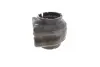 Втулка стабілізатора LAND ROVER Range Rover Sport/Discovery "F D=34mm "13>> ="" Febi FEBI BILSTEIN 107274 (фото 2)