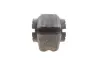 Втулка стабілізатора LAND ROVER Range Rover Sport/Discovery "F D=34mm "13>> ="" Febi FEBI BILSTEIN 107274 (фото 3)