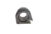 Втулка стабілізатора LAND ROVER Range Rover Sport/Discovery "F D=34mm "13>> ="" Febi FEBI BILSTEIN 107274 (фото 4)