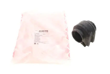 Втулка стабілізатора LAND ROVER Range Rover Sport/Discovery "F D=34mm "13>> ="" Febi FEBI BILSTEIN 107274