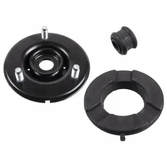 Кріплення розпорки МакФерсон FE107281 FEBI BILSTEIN 107281