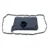 Фільтр АКПП HYUNDAI/KIA Creta/i30/ix35/Santa FE/Ceed/Optima/Sportage &quot;1.6-2.4 &quot;10&gt;&gt; =&quot;&quot; Febi FEBI BILSTEIN 107397 (фото 1)