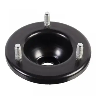 Кріплення розпорки МакФерсон FE107414 FEBI BILSTEIN 107414