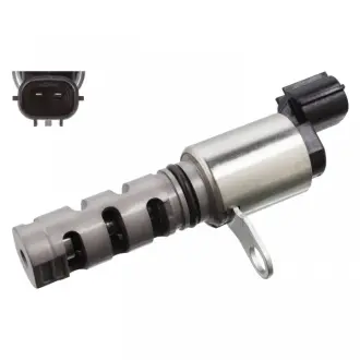 Соленоїдний клапан FEBI FEBI BILSTEIN 107423
