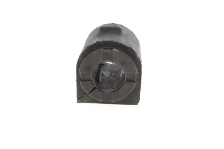 Втулка стабілізатора FORD C-MAX II, FOCUS III, VOLVO V40 10- перед. міст (FEBI) FEBI BILSTEIN 107461