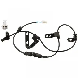 Датчик ABS FE107469 FEBI BILSTEIN 107469
