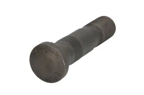 Болти, гайки та шпильки FE107492 FEBI BILSTEIN 107492