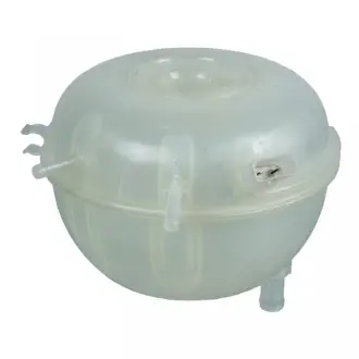 Розширювальний бачок VW T5 \'\'1.9/2.5TDI "03-15 ="" Febi FEBI BILSTEIN 107519
