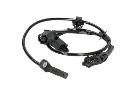 Датчик ABS FE107524 FEBI BILSTEIN 107524