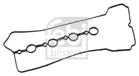 Прокладка кришки клапанів Hyundai Tucson/Kia Sportage 1.6 GDi 15- FEBI BILSTEIN 107531