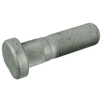 Болти, гайки та шпильки FE107534 FEBI BILSTEIN 107534