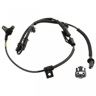 Датчик ABS FE107583 FEBI BILSTEIN 107583