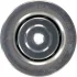 Ролик натяжний BMW 525 / BMW 320 / Opel Omega ="" Febi FEBI BILSTEIN 10760 (фото 2)