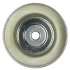 Ролик натяжний BMW 525 / BMW 320 / Opel Omega ="" Febi FEBI BILSTEIN 10760 (фото 3)