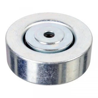 Ролик натяжний BMW 525 / BMW 320 / Opel Omega ="" Febi FEBI BILSTEIN 10760