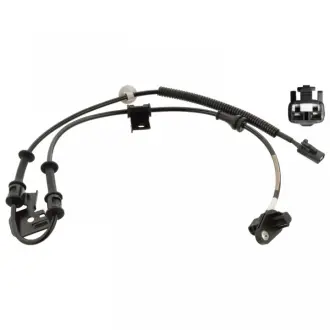 Датчик ABS FEBI FEBI BILSTEIN 107628