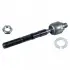 Рульова тяга HYUDNAI/KIA Sonata/Optima \'\'10-15 ="" Febi FEBI BILSTEIN 107632 (фото 2)