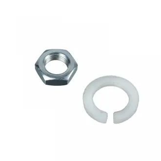 Рульова тяга HYUDNAI/KIA Sonata/Optima \'\'10-15 ="" Febi FEBI BILSTEIN 107632
