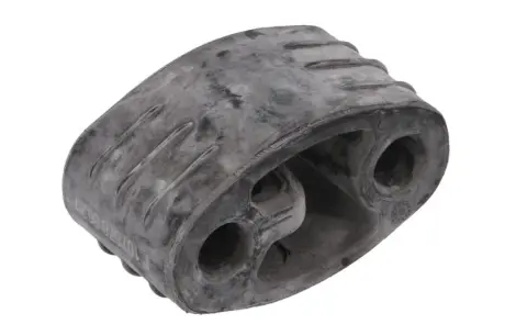 Крюк вихлопної системи FE107678 FEBI BILSTEIN 107678
